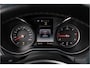 Mercedes-Benz X-klasse 350 d 4-MATIC -Rollcover- Sperdiff- Winterpakket