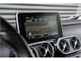 Mercedes-Benz X-klasse 350 d 4-MATIC -Rollcover- Sperdiff- Winterpakket