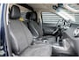 Mercedes-Benz X-klasse 350 d 4-MATIC -Rollcover- Sperdiff- Winterpakket