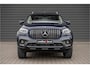 Mercedes-Benz X-klasse 350 d 4-MATIC -Rollcover- Sperdiff- Winterpakket