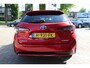 Toyota Corolla Touring Sports 1.8 HYBRID DYNAMIC STOELVERW. KEYLESS DRAADLOZE TEL. LADER AD-CRUISE APPLE/ANDROID