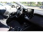 Toyota Corolla Touring Sports 1.8 HYBRID DYNAMIC STOELVERW. KEYLESS DRAADLOZE TEL. LADER AD-CRUISE APPLE/ANDROID