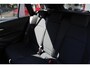Toyota Corolla Touring Sports 1.8 HYBRID DYNAMIC STOELVERW. KEYLESS DRAADLOZE TEL. LADER AD-CRUISE APPLE/ANDROID