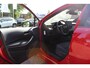 Toyota Corolla Touring Sports 1.8 HYBRID DYNAMIC STOELVERW. KEYLESS DRAADLOZE TEL. LADER AD-CRUISE APPLE/ANDROID
