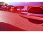 Toyota Corolla Touring Sports 1.8 HYBRID DYNAMIC STOELVERW. KEYLESS DRAADLOZE TEL. LADER AD-CRUISE APPLE/ANDROID