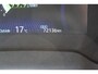 Toyota Corolla Touring Sports 1.8 HYBRID DYNAMIC STOELVERW. KEYLESS DRAADLOZE TEL. LADER AD-CRUISE APPLE/ANDROID