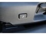 Toyota Corolla Touring Sports 1.8 HYBRID DYNAMIC STOELVERW. KEYLESS DRAADLOZE TEL. LADER AD-CRUISE APPLE/ANDROID
