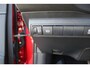 Toyota Corolla Touring Sports 1.8 HYBRID DYNAMIC STOELVERW. KEYLESS DRAADLOZE TEL. LADER AD-CRUISE APPLE/ANDROID