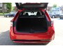 Toyota Corolla Touring Sports 1.8 HYBRID DYNAMIC STOELVERW. KEYLESS DRAADLOZE TEL. LADER AD-CRUISE APPLE/ANDROID