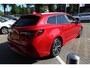 Toyota Corolla Touring Sports 1.8 HYBRID DYNAMIC STOELVERW. KEYLESS DRAADLOZE TEL. LADER AD-CRUISE APPLE/ANDROID