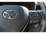 Toyota Corolla Touring Sports 1.8 HYBRID DYNAMIC STOELVERW. KEYLESS DRAADLOZE TEL. LADER AD-CRUISE APPLE/ANDROID