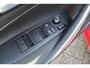 Toyota Corolla Touring Sports 1.8 HYBRID DYNAMIC STOELVERW. KEYLESS DRAADLOZE TEL. LADER AD-CRUISE APPLE/ANDROID