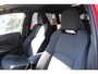 Toyota Corolla Touring Sports 1.8 HYBRID DYNAMIC STOELVERW. KEYLESS DRAADLOZE TEL. LADER AD-CRUISE APPLE/ANDROID