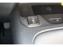 Toyota Corolla Touring Sports 1.8 HYBRID DYNAMIC STOELVERW. KEYLESS DRAADLOZE TEL. LADER AD-CRUISE APPLE/ANDROID