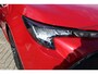Toyota Corolla Touring Sports 1.8 HYBRID DYNAMIC STOELVERW. KEYLESS DRAADLOZE TEL. LADER AD-CRUISE APPLE/ANDROID