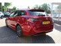 Toyota Corolla Touring Sports 1.8 HYBRID DYNAMIC STOELVERW. KEYLESS DRAADLOZE TEL. LADER AD-CRUISE APPLE/ANDROID