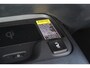 Toyota Corolla Touring Sports 1.8 HYBRID DYNAMIC STOELVERW. KEYLESS DRAADLOZE TEL. LADER AD-CRUISE APPLE/ANDROID
