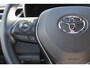 Toyota Corolla Touring Sports 1.8 HYBRID DYNAMIC STOELVERW. KEYLESS DRAADLOZE TEL. LADER AD-CRUISE APPLE/ANDROID