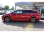 Toyota Corolla Touring Sports 1.8 HYBRID DYNAMIC STOELVERW. KEYLESS DRAADLOZE TEL. LADER AD-CRUISE APPLE/ANDROID