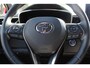 Toyota Corolla Touring Sports 1.8 HYBRID DYNAMIC STOELVERW. KEYLESS DRAADLOZE TEL. LADER AD-CRUISE APPLE/ANDROID
