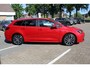Toyota Corolla Touring Sports 1.8 HYBRID DYNAMIC STOELVERW. KEYLESS DRAADLOZE TEL. LADER AD-CRUISE APPLE/ANDROID