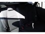 Toyota Corolla Touring Sports 1.8 HYBRID DYNAMIC STOELVERW. KEYLESS DRAADLOZE TEL. LADER AD-CRUISE APPLE/ANDROID
