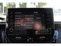 Toyota Corolla Touring Sports 1.8 HYBRID DYNAMIC STOELVERW. KEYLESS DRAADLOZE TEL. LADER AD-CRUISE APPLE/ANDROID