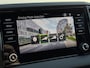 Skoda Karoq 1.5 TSI DSG Sportline Blackstyle (Camera,Virtual,Acc)