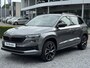 Skoda Karoq 1.5 TSI DSG Sportline Blackstyle (Camera,Virtual,Acc)