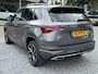 Skoda Karoq 1.5 TSI DSG Sportline Blackstyle (Camera,Virtual,Acc)