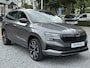 Skoda Karoq 1.5 TSI DSG Sportline Blackstyle (Camera,Virtual,Acc)