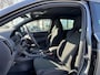 Skoda Karoq 1.5 TSI DSG Sportline Blackstyle (Camera,Virtual,Acc)