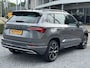 Skoda Karoq 1.5 TSI DSG Sportline Blackstyle (Camera,Virtual,Acc)