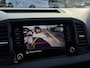 Skoda Karoq 1.5 TSI DSG Sportline Blackstyle (Camera,Virtual,Acc)
