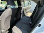 Toyota Yaris Cross HYBRID 115 APPLE/ANDROID CAMERA AD-CRUISE CLIMA