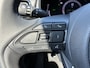 Toyota Yaris Cross HYBRID 115 APPLE/ANDROID CAMERA AD-CRUISE CLIMA