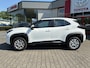 Toyota Yaris Cross HYBRID 115 APPLE/ANDROID CAMERA AD-CRUISE CLIMA