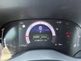 Toyota Yaris Cross HYBRID 115 APPLE/ANDROID CAMERA AD-CRUISE CLIMA