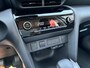 Toyota Yaris Cross HYBRID 115 APPLE/ANDROID CAMERA AD-CRUISE CLIMA