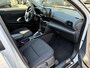 Toyota Yaris Cross HYBRID 115 APPLE/ANDROID CAMERA AD-CRUISE CLIMA