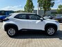 Toyota Yaris Cross HYBRID 115 APPLE/ANDROID CAMERA AD-CRUISE CLIMA