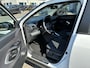 Toyota Yaris Cross HYBRID 115 APPLE/ANDROID CAMERA AD-CRUISE CLIMA