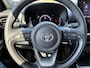 Toyota Yaris Cross HYBRID 115 APPLE/ANDROID CAMERA AD-CRUISE CLIMA