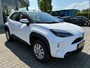 Toyota Yaris Cross HYBRID 115 APPLE/ANDROID CAMERA AD-CRUISE CLIMA