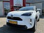 Toyota Yaris Cross HYBRID 115 APPLE/ANDROID CAMERA AD-CRUISE CLIMA