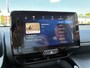 Toyota Yaris Cross HYBRID 115 APPLE/ANDROID CAMERA AD-CRUISE CLIMA