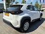 Toyota Yaris Cross HYBRID 115 APPLE/ANDROID CAMERA AD-CRUISE CLIMA