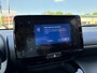 Toyota Yaris Cross HYBRID 115 APPLE/ANDROID CAMERA AD-CRUISE CLIMA