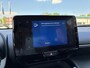 Toyota Yaris Cross HYBRID 115 APPLE/ANDROID CAMERA AD-CRUISE CLIMA