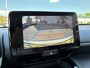 Toyota Yaris Cross HYBRID 115 APPLE/ANDROID CAMERA AD-CRUISE CLIMA